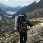 Arthur Benoit - @arthur.benoit - Instagram