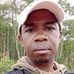 Arthur Benoit - Facebook