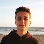 Arthur Benoit - @arthurbnt_04 - Instagram