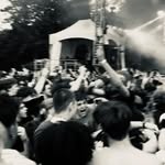 Arthur Benoit - @arthurbenoit40 - Instagram