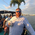Arthur Benoit - @artbenoit - Instagram