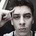 Arthur Benoit - Facebook