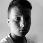 Arthur Benoit - @arthurbenoit44 - Instagram