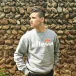 Arthur Benoit - @arthur.benoit.311 - Instagram