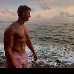 Arthur Benoit - @arth.bnt - Instagram