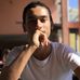 Arthur Benoit - Facebook