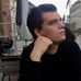 Arthur Benoit - Facebook