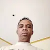 Arthur Benoit - @arthurbenoit07 - TikTok