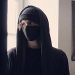 Arthur Benoit - @arthy_benoit - Instagram