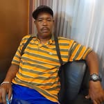 Arthur Benoit - @arthurbenoit_ - Instagram