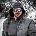 Arthur Benoit - @dacewe6149 - Instagram