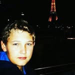Arthur Benoit - @thurur_benoit - Instagram