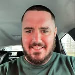 Arthur Benoit - @arthurbenoit26 - Instagram