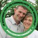 Arthur Benoit - Facebook