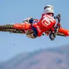 arthur_benoit - @arthur_benoit - TikTok