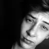 Arthur Benoit - @arthurbenoit1 - TikTok