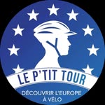 Arthur&Benoît - @le_ptit_tour - Instagram
