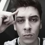 Roi Arthur - @arthur_benoit - Instagram