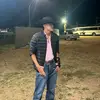 ARTHUR_ BRENTAM🇱🇷🪶 - @arthur_brentam - TikTok