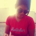 Arthur Bentham - @laofantasygot - Instagram