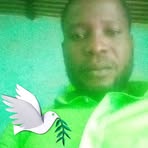 Arthur Bentham Sanfou - Facebook