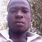 Arthur Bentham Sanfou - @arthurbentham - Instagram