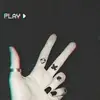 Arthur Benthame - @birthplaccrybabi - TikTok