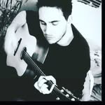 Arturo Bendeck - @arthu.r.bentham - Instagram