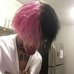 @arthur.bentley_ - Instagram