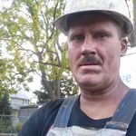 Arthur Bentley - @arthurbentley4 - Instagram