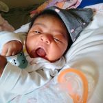 Arthur Bentley - @arthurbentley49 - Instagram
