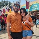 Arthur Bentley - @vrcu5ut - Instagram