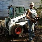 Arthur Bentley - @arthurbentley1966 - Instagram