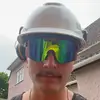 Arthur Bentley - @arthur.bentley - TikTok
