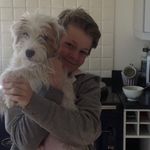 Arthur Bentley - @arturob44 - Instagram