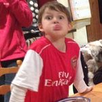 Arthur Bentley - @arthur_bentley06 - Instagram