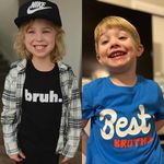 Arthur Bentley - @arthurbentley - Instagram
