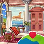 Arthur Bentley - @bfusion2010 - Instagram