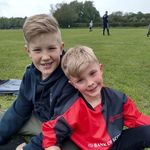 Arthur Bentley-Lawson - @arthurbentleylawson - Instagram