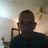 arthurbentley25 - @arthurbentley25 - TikTok