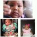 Arthur Belton - Facebook