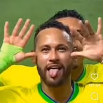 Arthur Bento Nunes - @arthur_bento_nunes - Instagram
