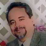 Arthur Benton - @sysopr - Instagram