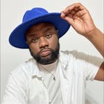 Arthur Benton - @mrbentonblues423 - Instagram