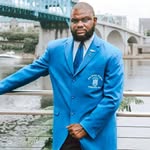 Arthur Benton - @bluhurricane3 - Instagram