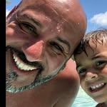 ARTHUR BENTON - @arthur.benton - Instagram