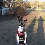 Arthur Benton - @arthurbenton - Instagram