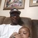 Arthur Penton - Facebook