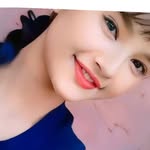 @arthurbenton811 - Instagram