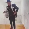 arthurbenton - @arthur.benton1 - TikTok